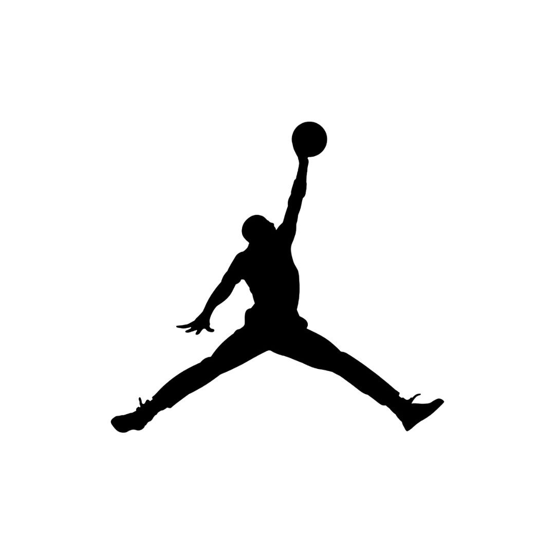 Air Jordan