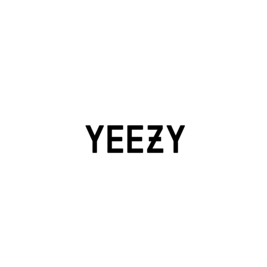 Yeezy