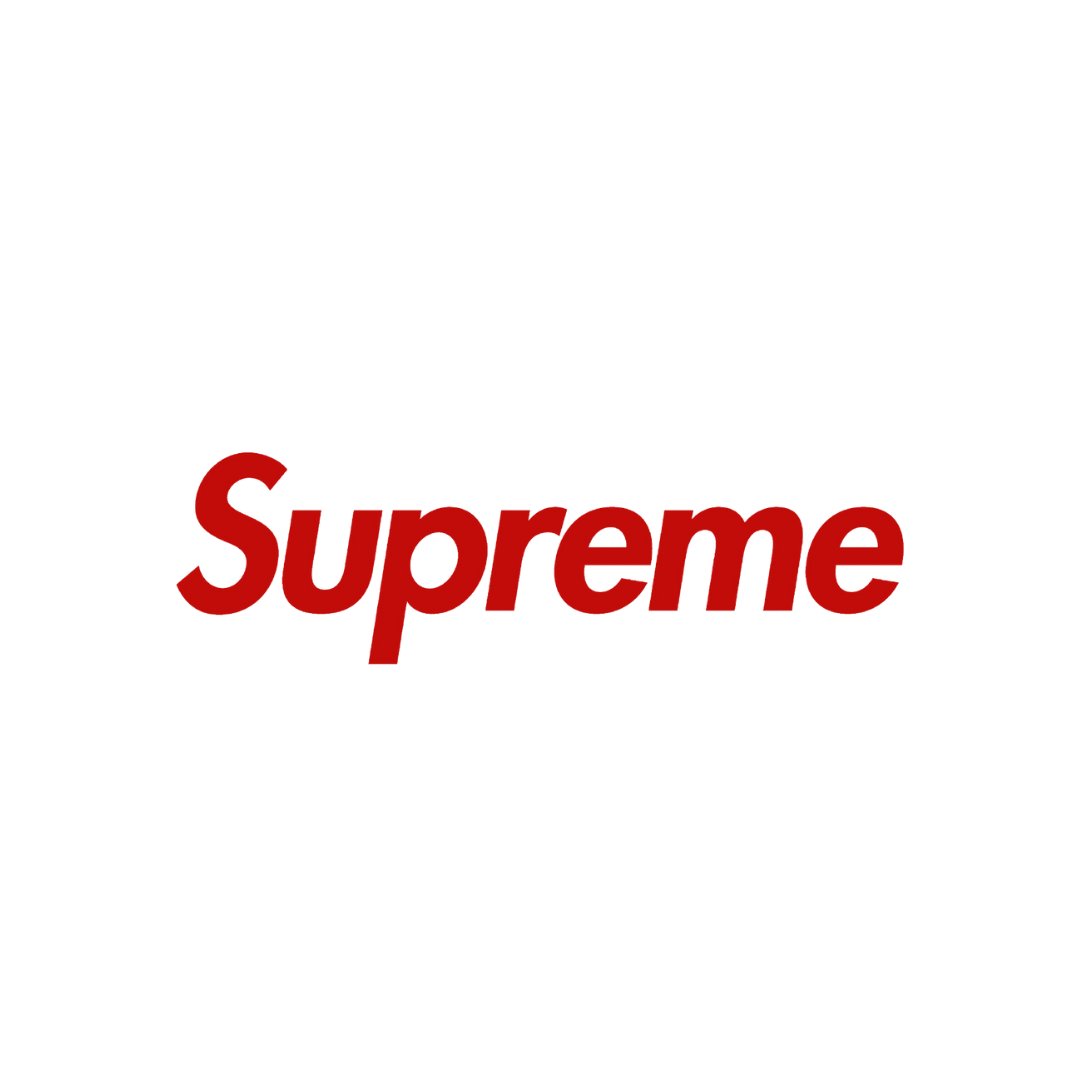 Supreme